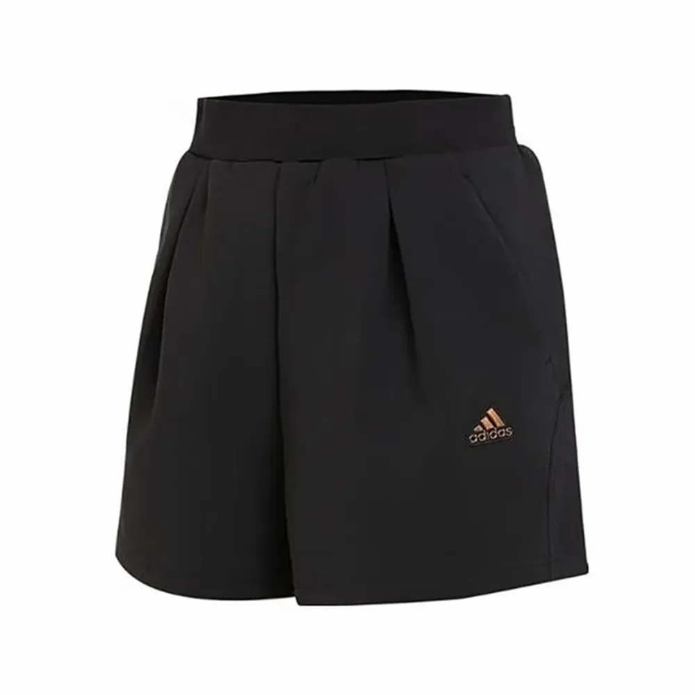 【ADIDAS】FOT WVN JKT 風衣外套 女 粉色-HY2826 歷史價格詳細信息