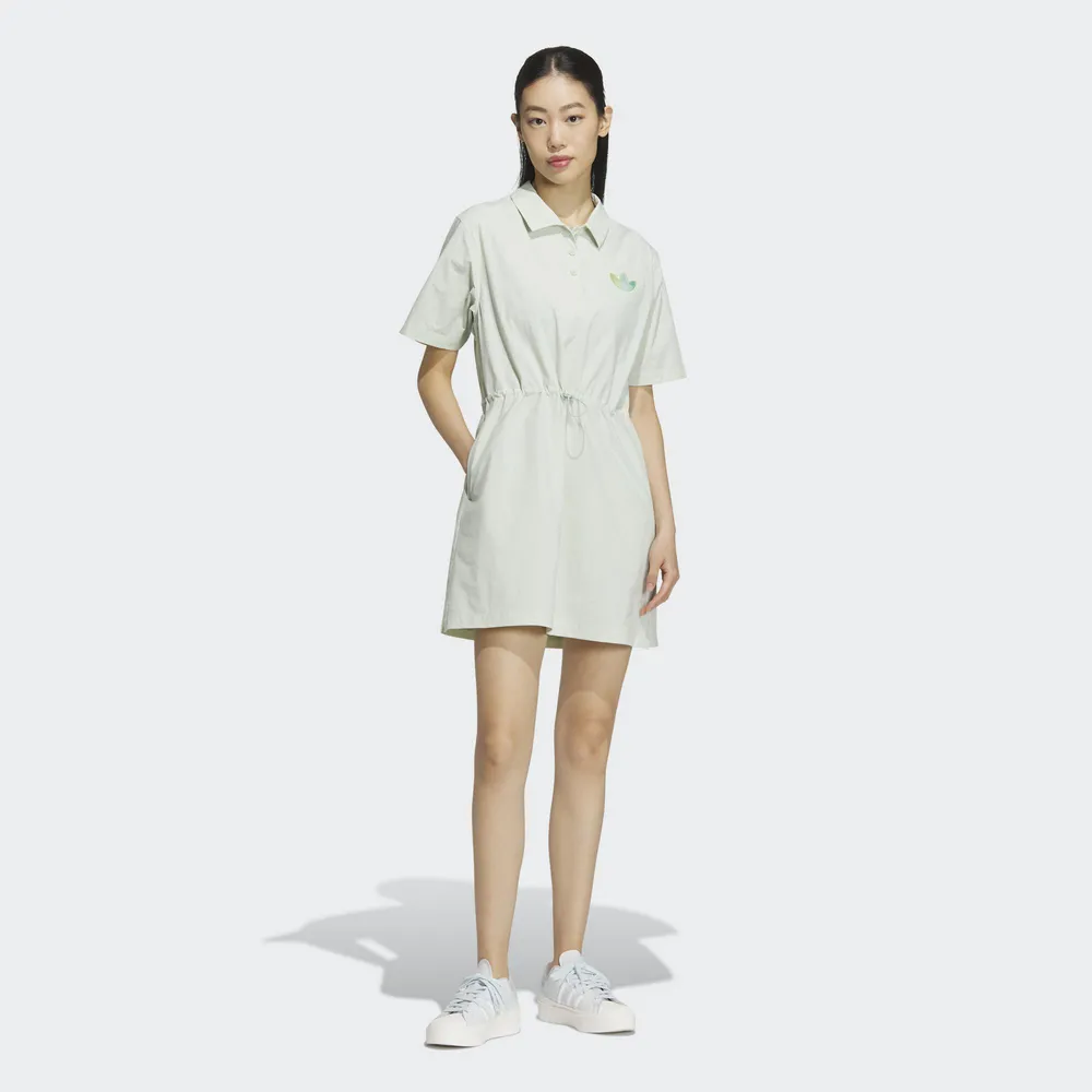 ADIDAS 春夏洋裝 NEW TRFTEEDRESS 女 IC5483 黑色 歷史價格詳細信息