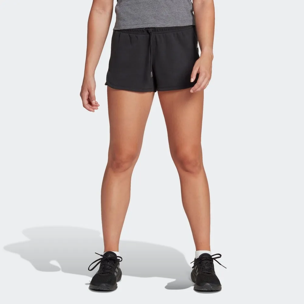 adidas 短袖 TR-ES COT 女款 粉 短T 棉質 愛迪達 【ACS】 IP7098 歷史價格詳細信息