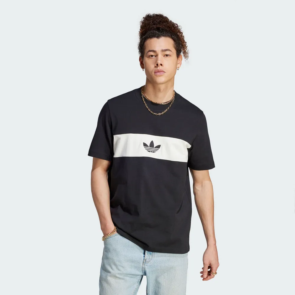 ADIDAS 短袖上衣 NY TEE 男-藍綠-IM4637 (現貨) 歷史價格詳細信息