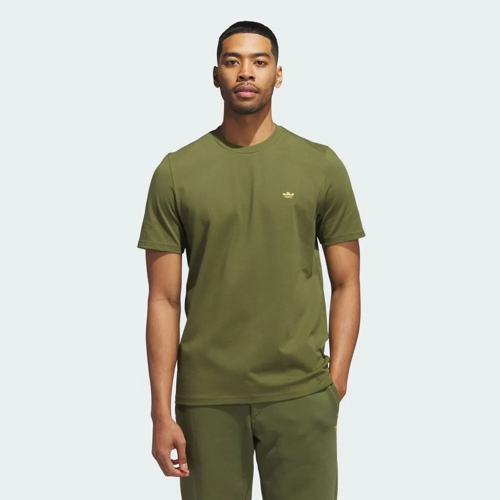 adidas SHMOO 短袖上衣 - Originals 男/女 共2款 歷史價格詳細信息