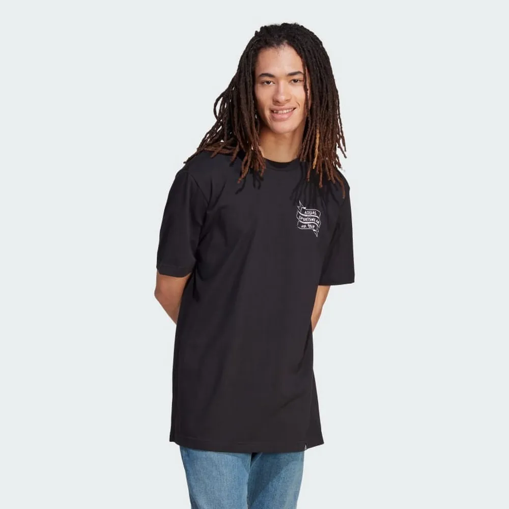 Adidas M Bl Ft Hd IN6164 男 連帽上衣 帽t 連帽長袖 黑 歷史價格詳細信息