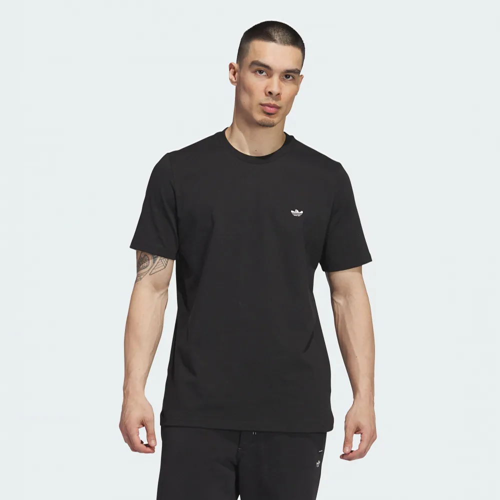 adidas SHMOO 短袖上衣 - Originals 男/女 共2款 歷史價格詳細信息