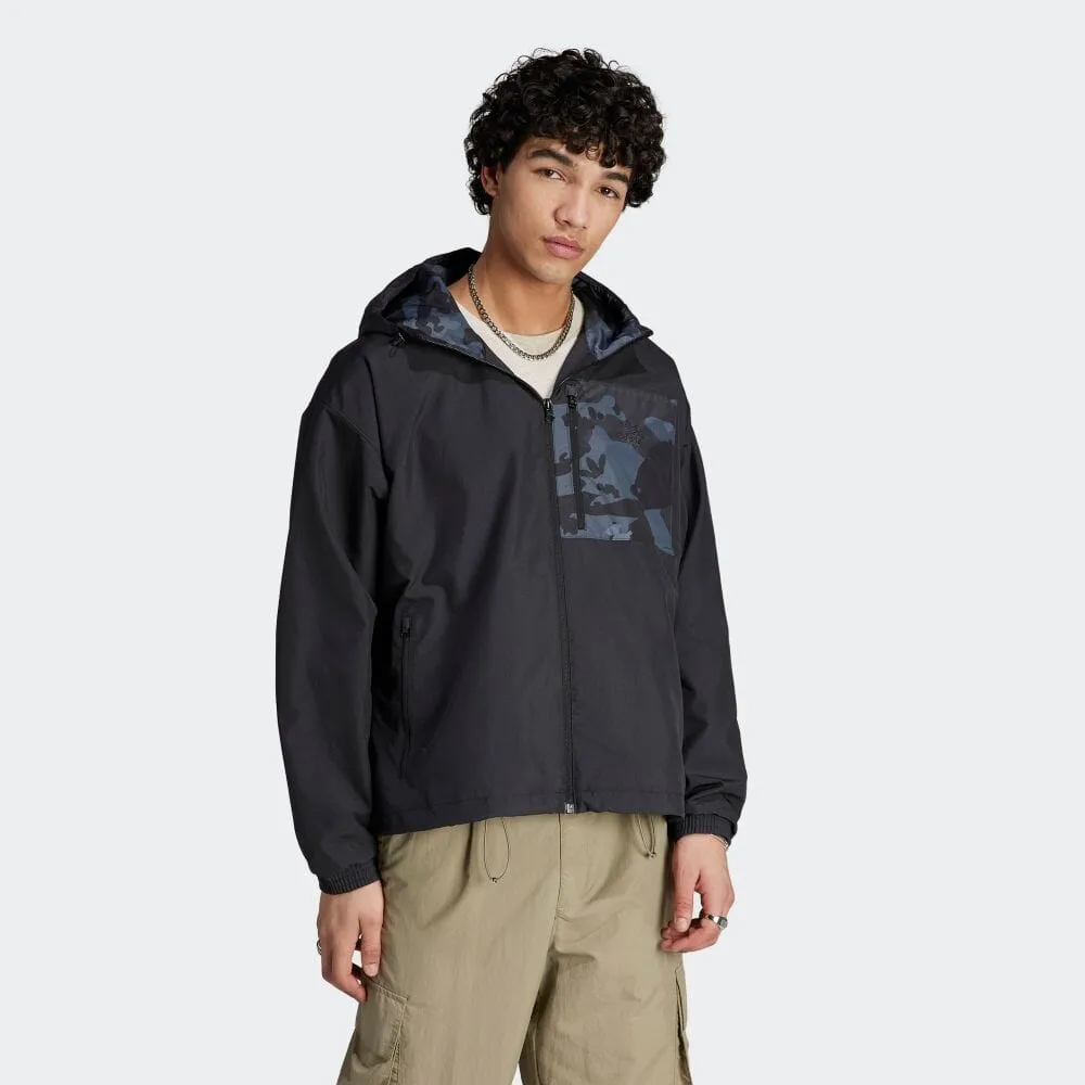 ADIDAS CAMO SWEATPANT 男款 三葉草 運動 長褲 縮口褲 GD5948 歷史價格詳細信息