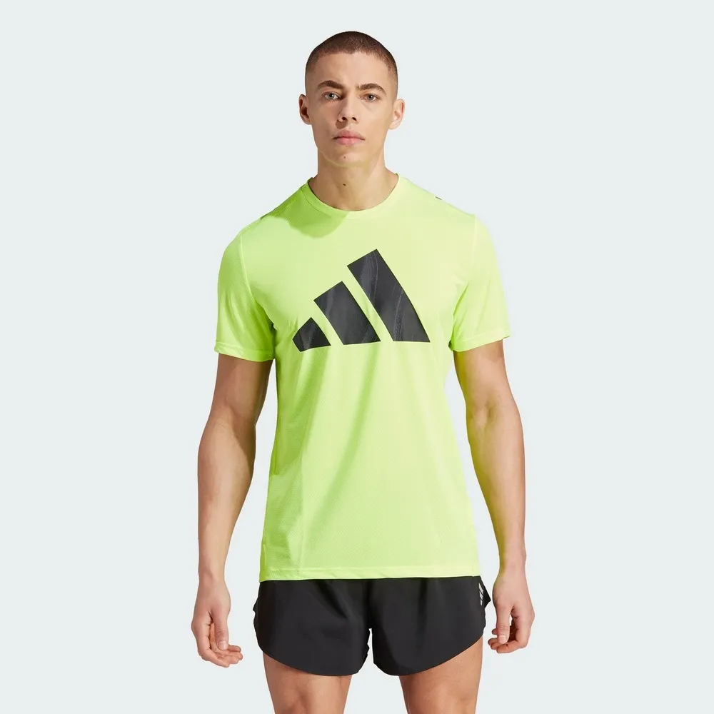 Adidas Run IT Jacket 女 黑色 休閒 運動 拉鍊鑰匙袋 連帽 外套 HM4288 歷史價格詳細信息