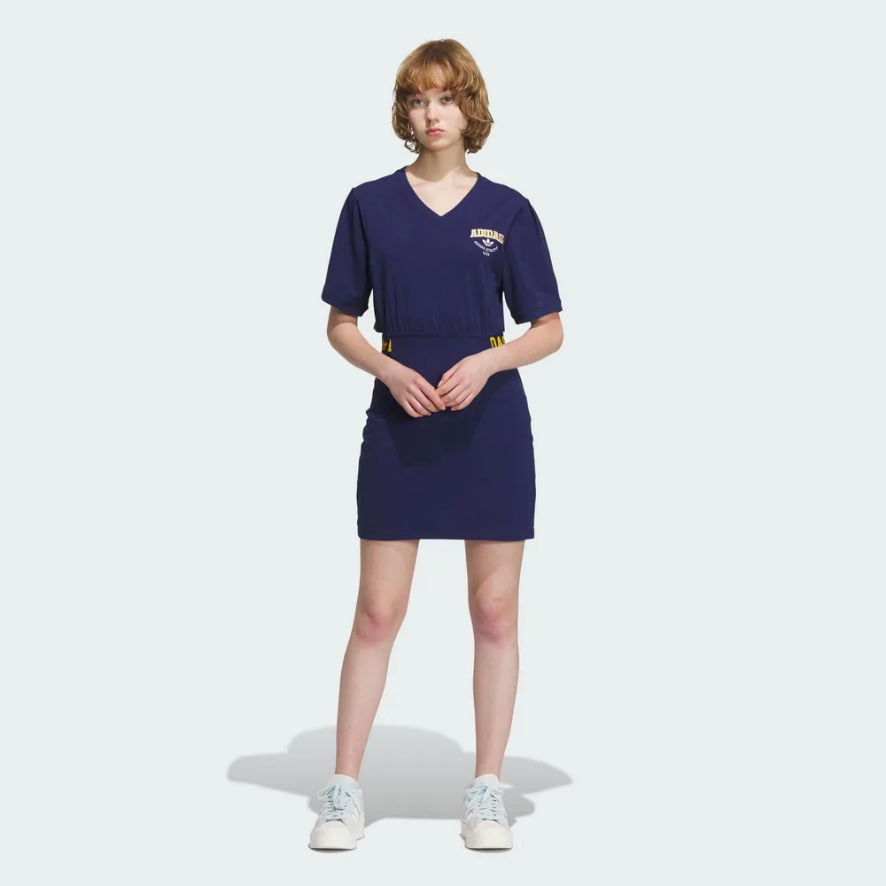 ADIDAS 女 VARCT POLO SS 短袖POLO衫 休閒 網球風 - IU4768 歷史價格詳細信息