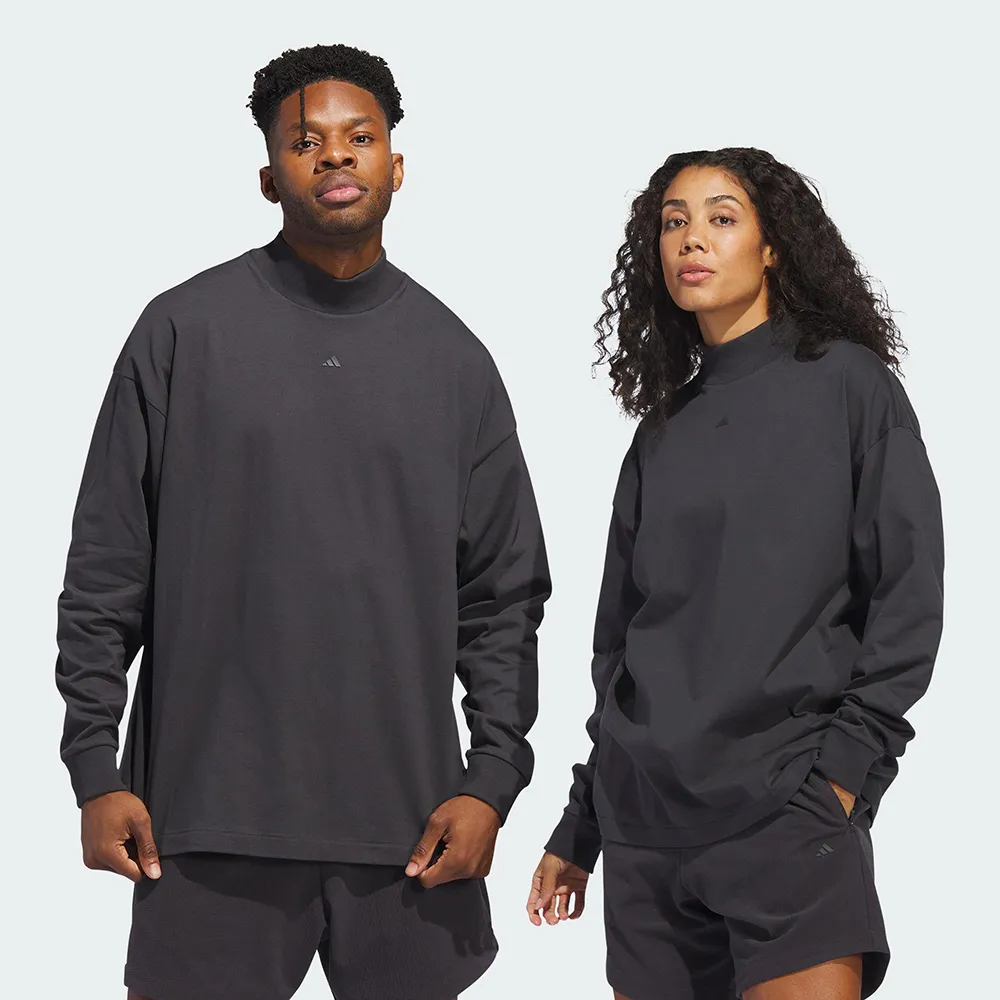 【ADIDAS】ONE BB L/S TEE 中 長袖上衣-IN9561 價格比較,價格查詢,歷史價格詳細信息