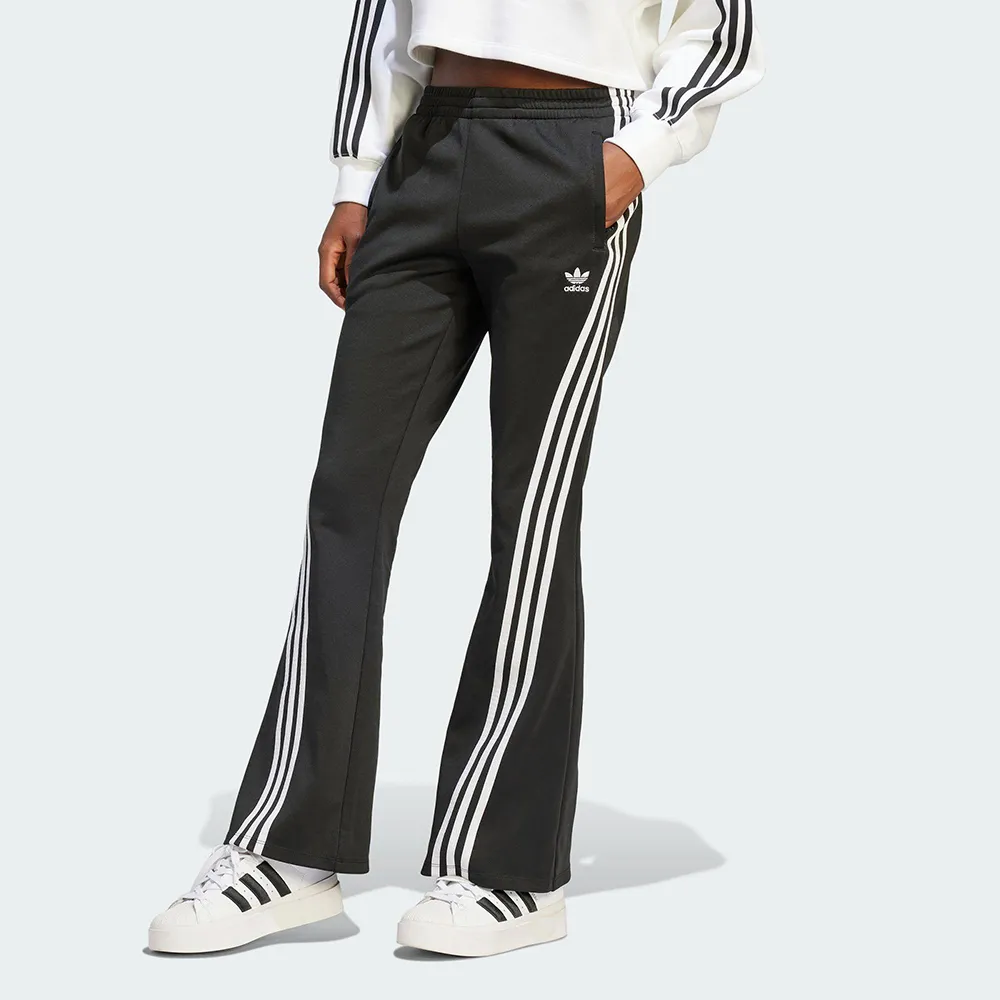 Flared Tri Hook in Chrome - 4 5/16&quot; 歷史價格詳細信息