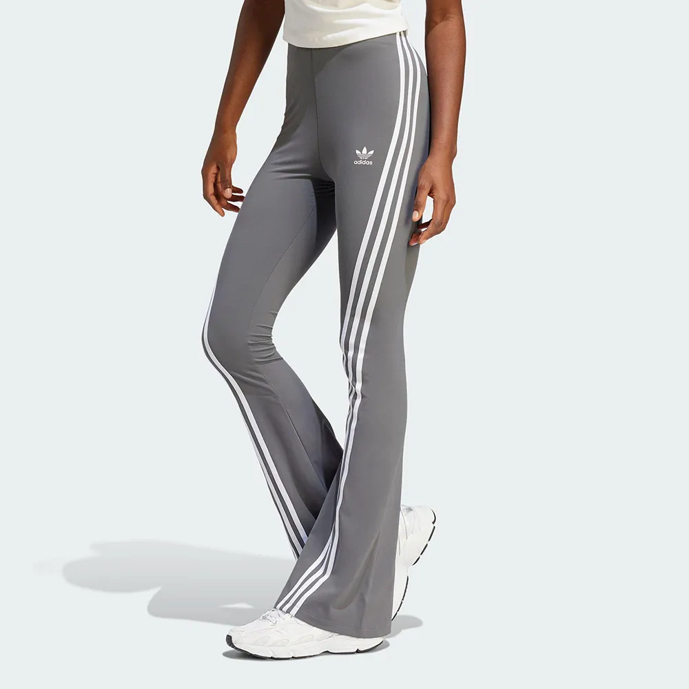 ADIDAS 女緊身長褲 W 3S 78 PS TIGH - GD5774 歷史價格詳細信息