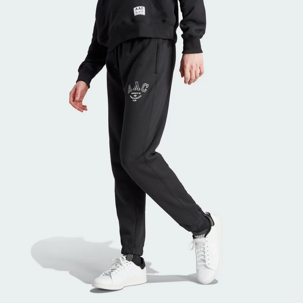 【ADIDAS】HACK AAC SWTPS 男 長褲-HZ0698 歷史價格詳細信息