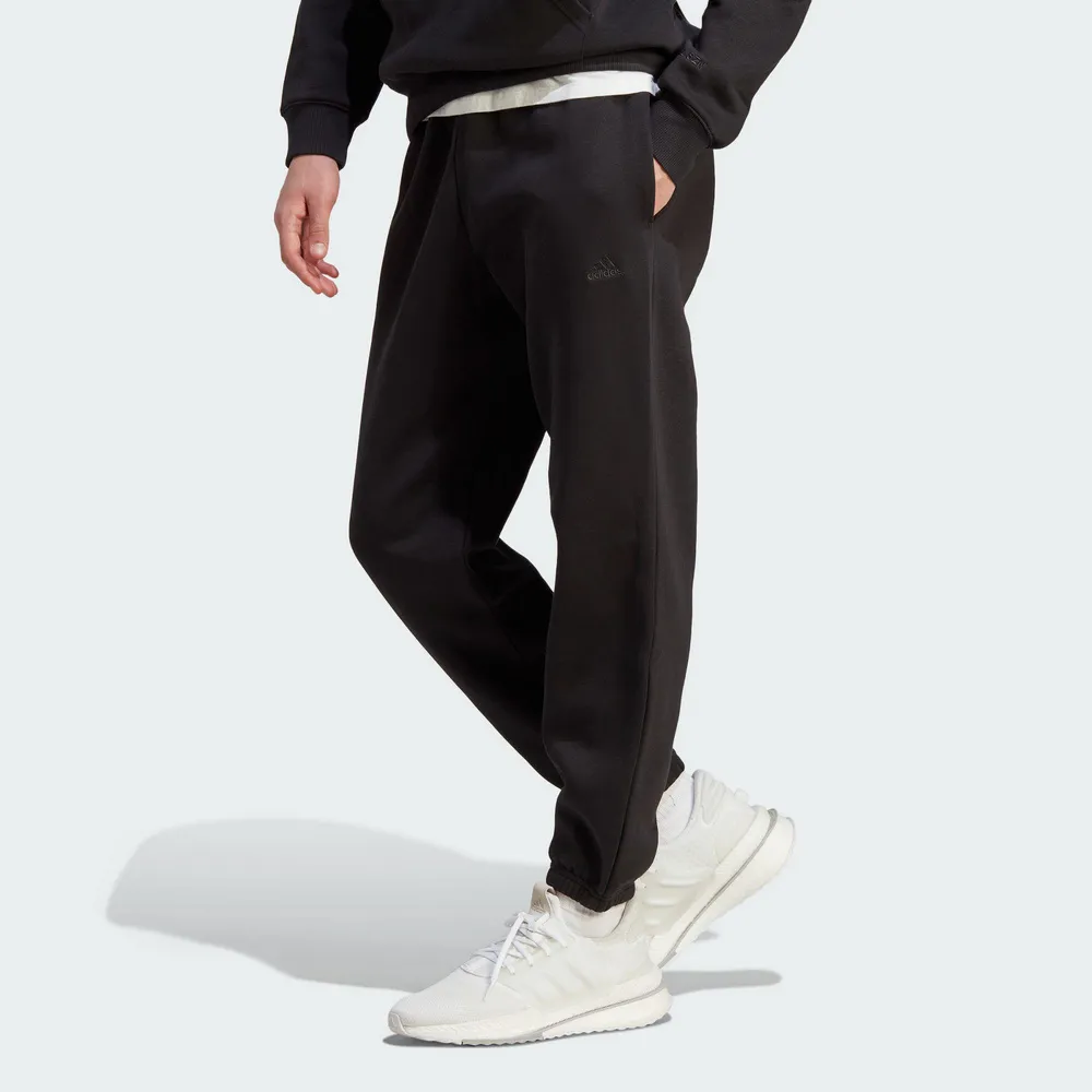 ADIDAS 男 M ALL SZN PT 運動長褲 休閒 百搭 - IB4048 歷史價格詳細信息