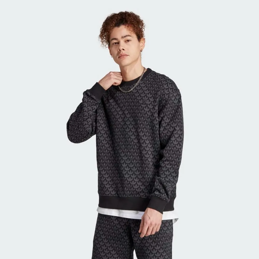 Adidas Mono 3s Tee IX0927 女 短袖 上衣 滿版Logo 運動 休閒 棉質 綠 歷史價格詳細信息