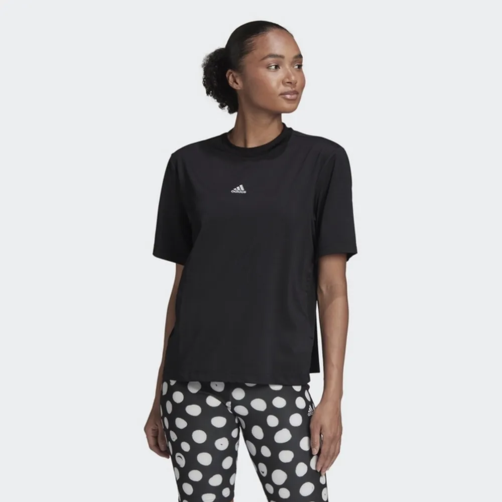 UFORE｜現貨｜北歐風可瀝水簡約高腳造型托盤 純色質感水果盤 桌面造型收納盤 居家裝飾擺件 玄關裝飾 餐盤 點心盤-滿599免運 歷史價格詳細信息