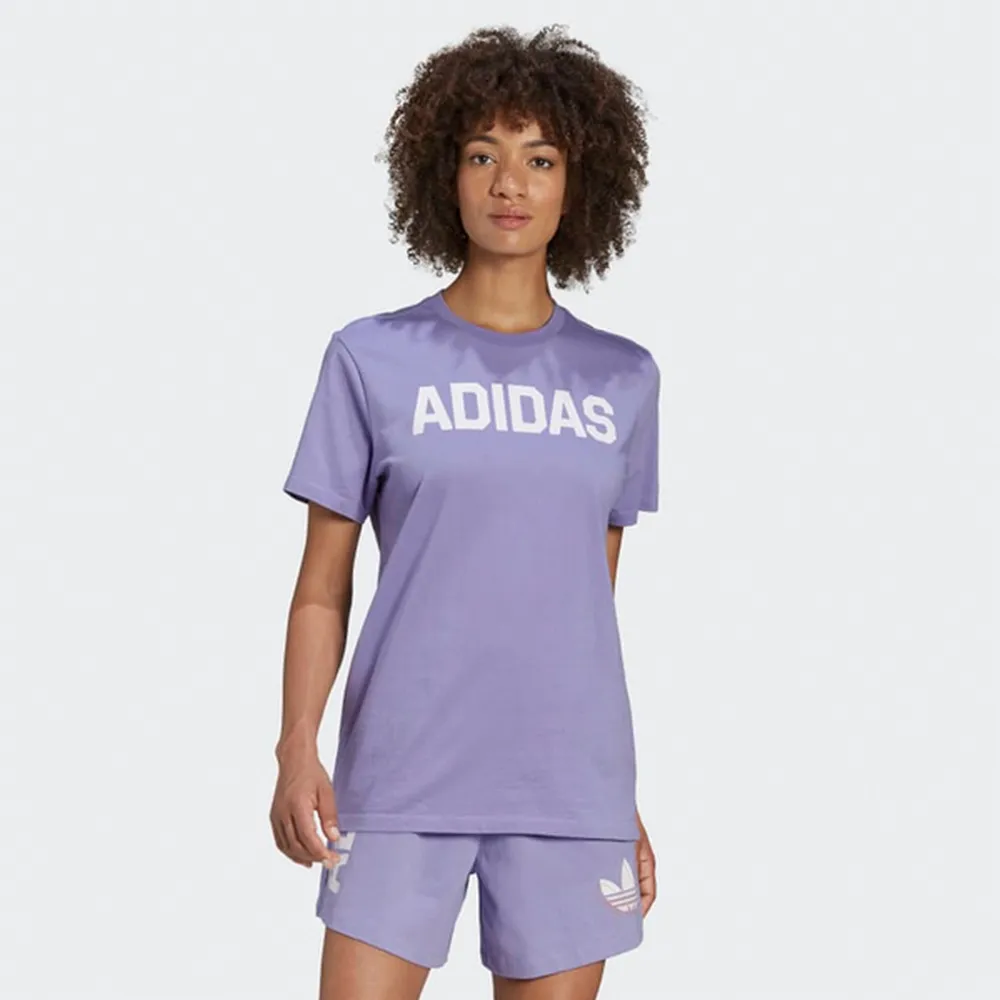 HF2211工業級RS232485422轉wifi以太網串口伺服器廣州或上海發 歷史價格詳細信息