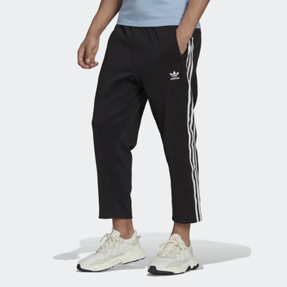 【ADIDAS】3-STRIPES 7/8 P 男 長褲-H09121 歷史價格詳細信息