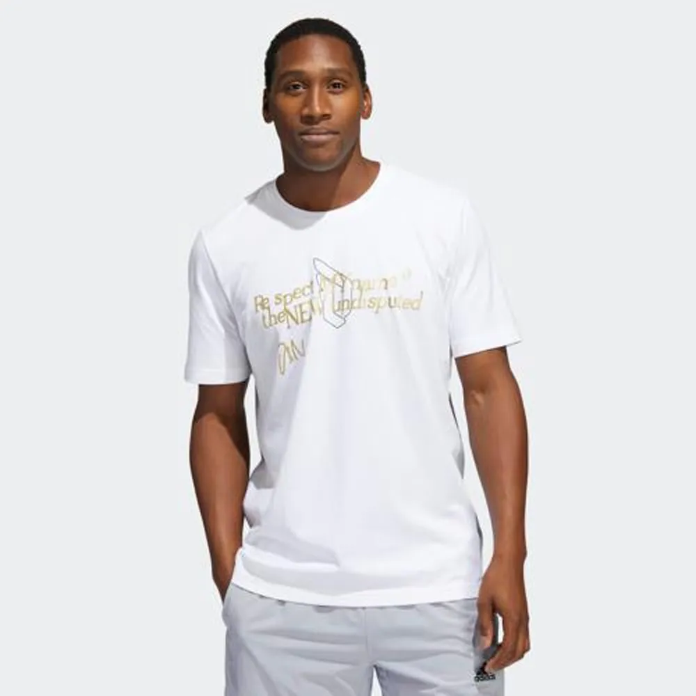 adidas Dame 8 BOXING SHORTS 白 金 小李 男鞋 籃球鞋 愛迪達 零碼福利品 【ACS】 歷史價格詳細信息