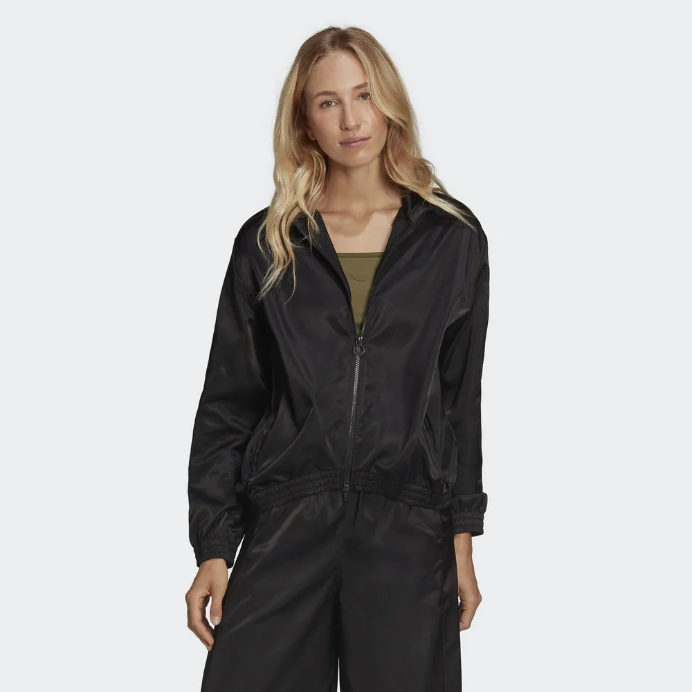 HF2211工業級RS232485422轉wifi以太網串口伺服器廣州或上海發 歷史價格詳細信息