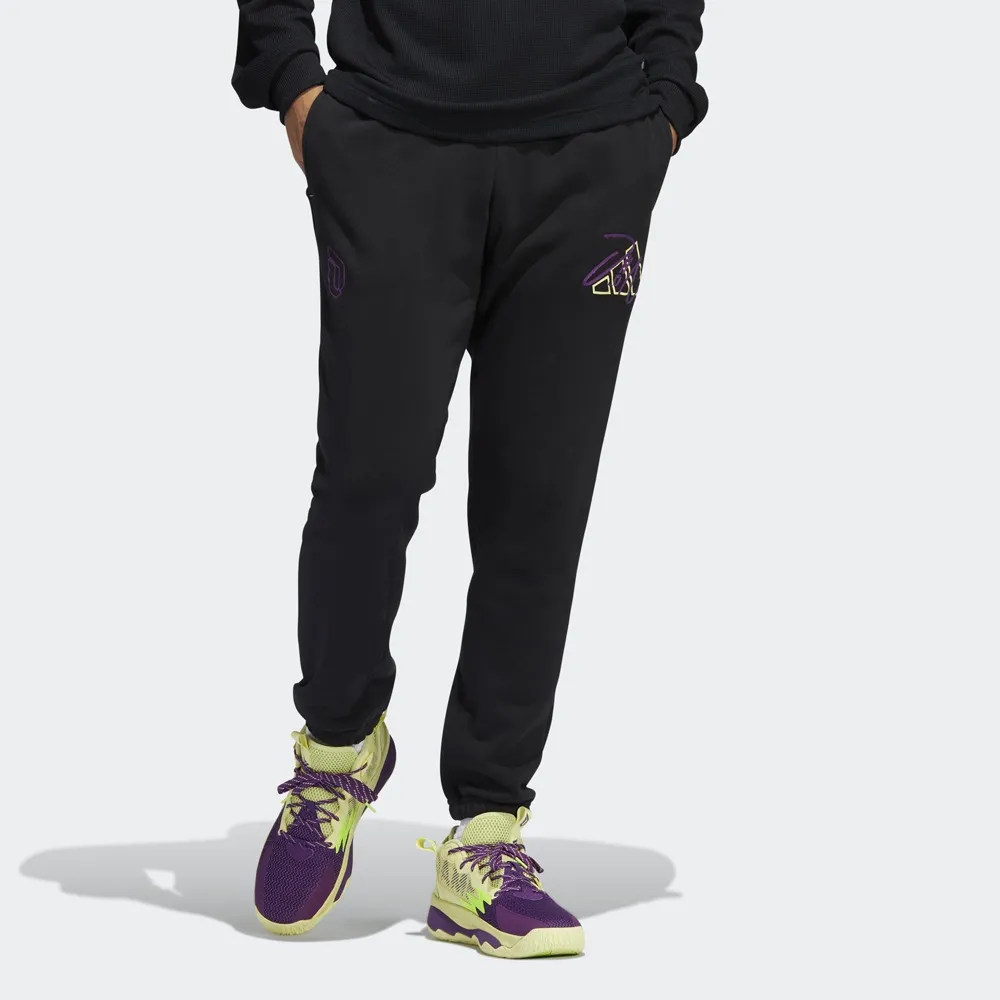 adidas Dame 8 BOXING SHORTS 白 金 小李 男鞋 籃球鞋 愛迪達 零碼福利品 【ACS】 歷史價格詳細信息