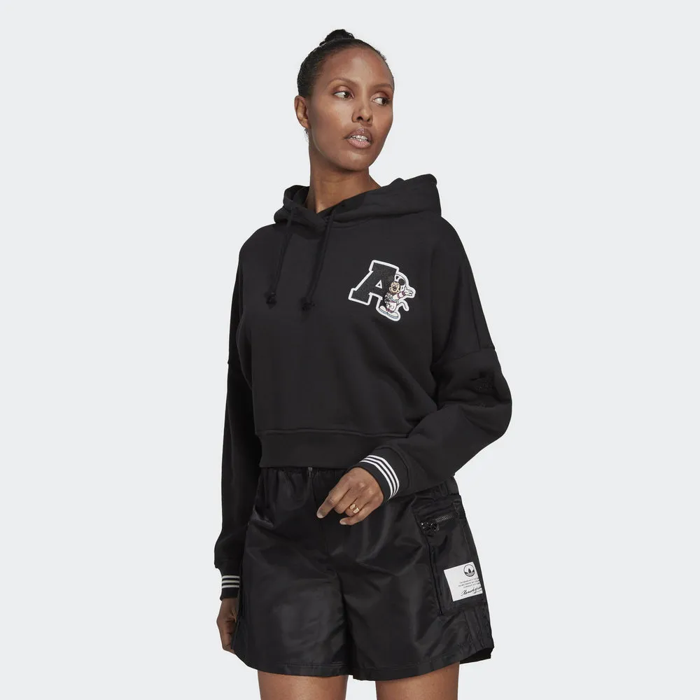 adidas 帽子 Disney 男女款 迪士尼 小鹿斑比 雙面帽 滿版【ACS】HD9534 歷史價格詳細信息