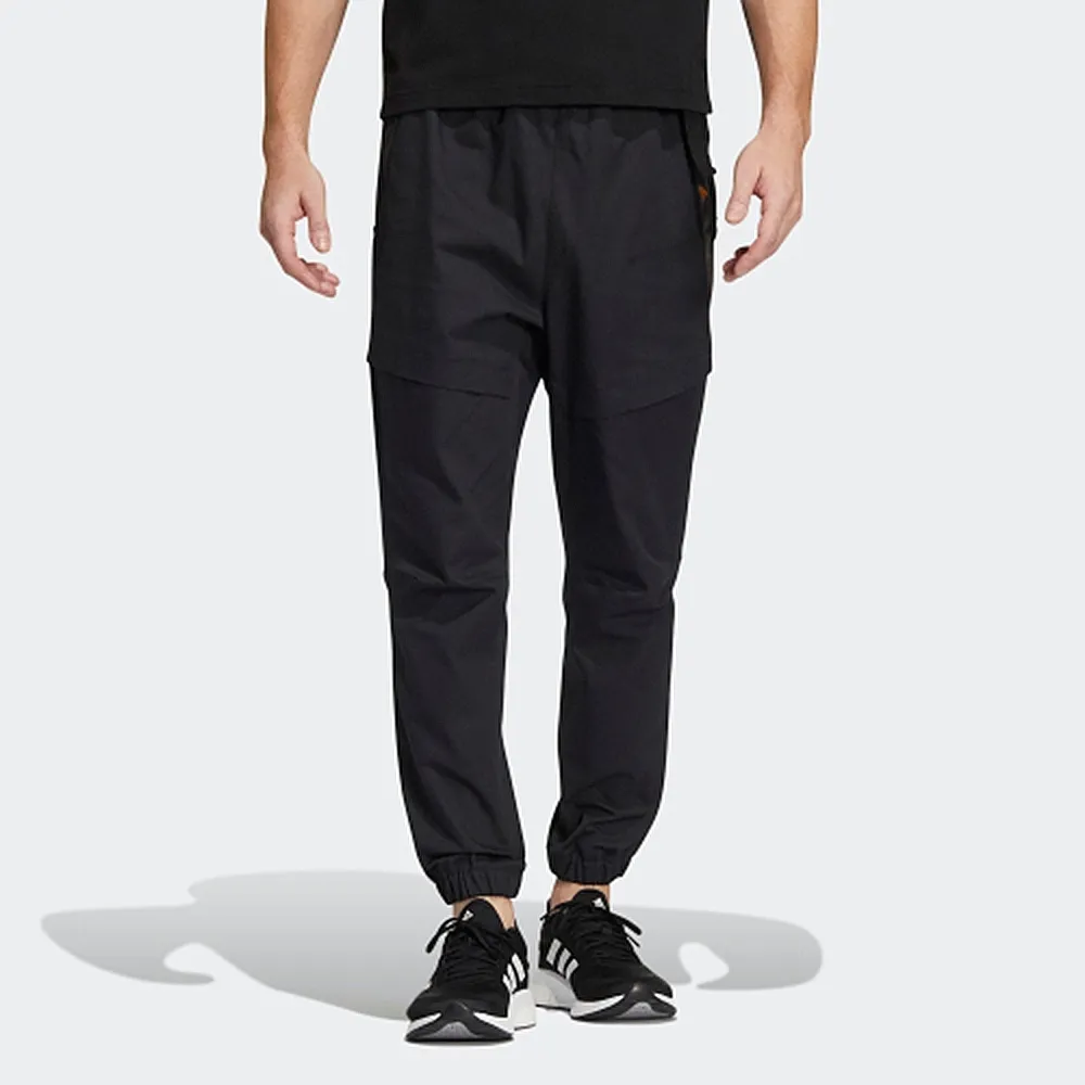 【ADIDAS】TH COMM WVSH 男 運動短褲-HE9935 歷史價格詳細信息