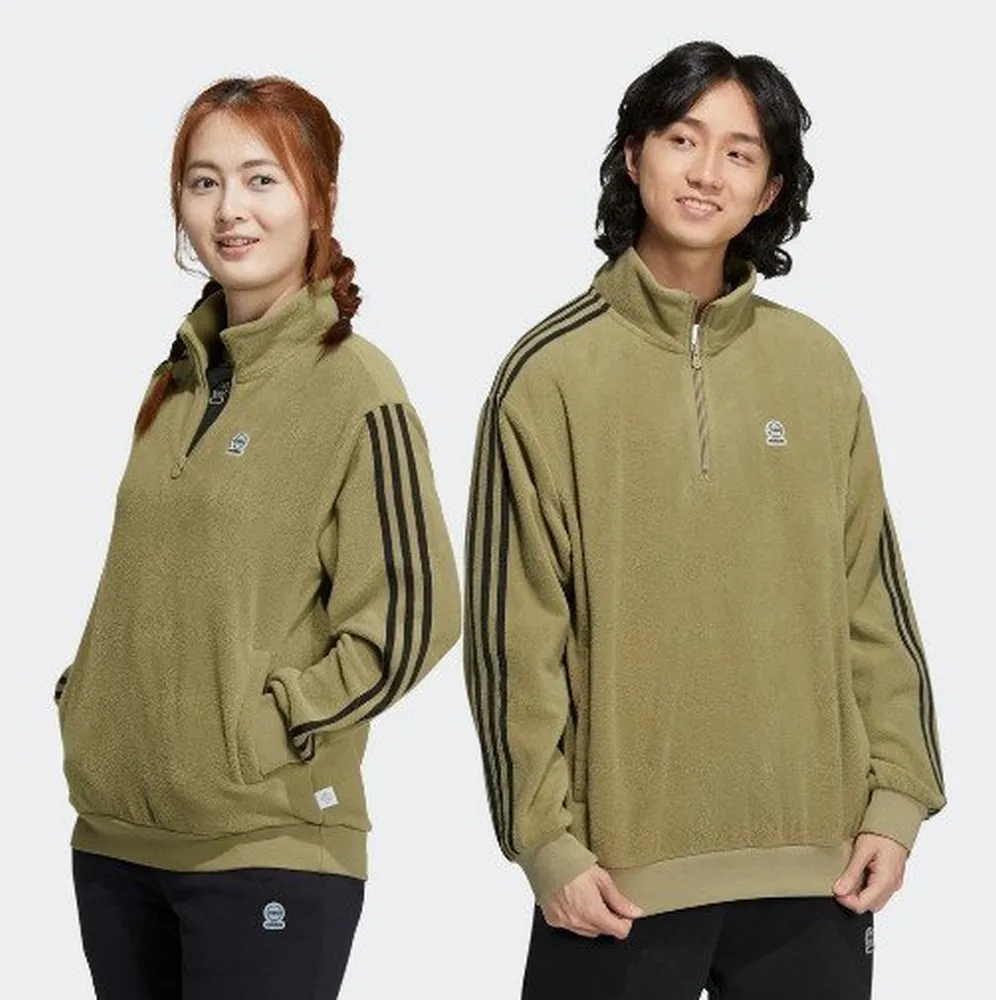 ADIDAS 中型圓筒包(側背包 裝備袋 手提包 肩背包 愛迪達「HR5353」≡排汗專家≡ 歷史價格詳細信息