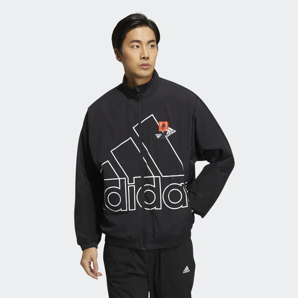 ADIDAS 休閒外套 MH WV BOMBER 女 HM7075 白色 歷史價格詳細信息