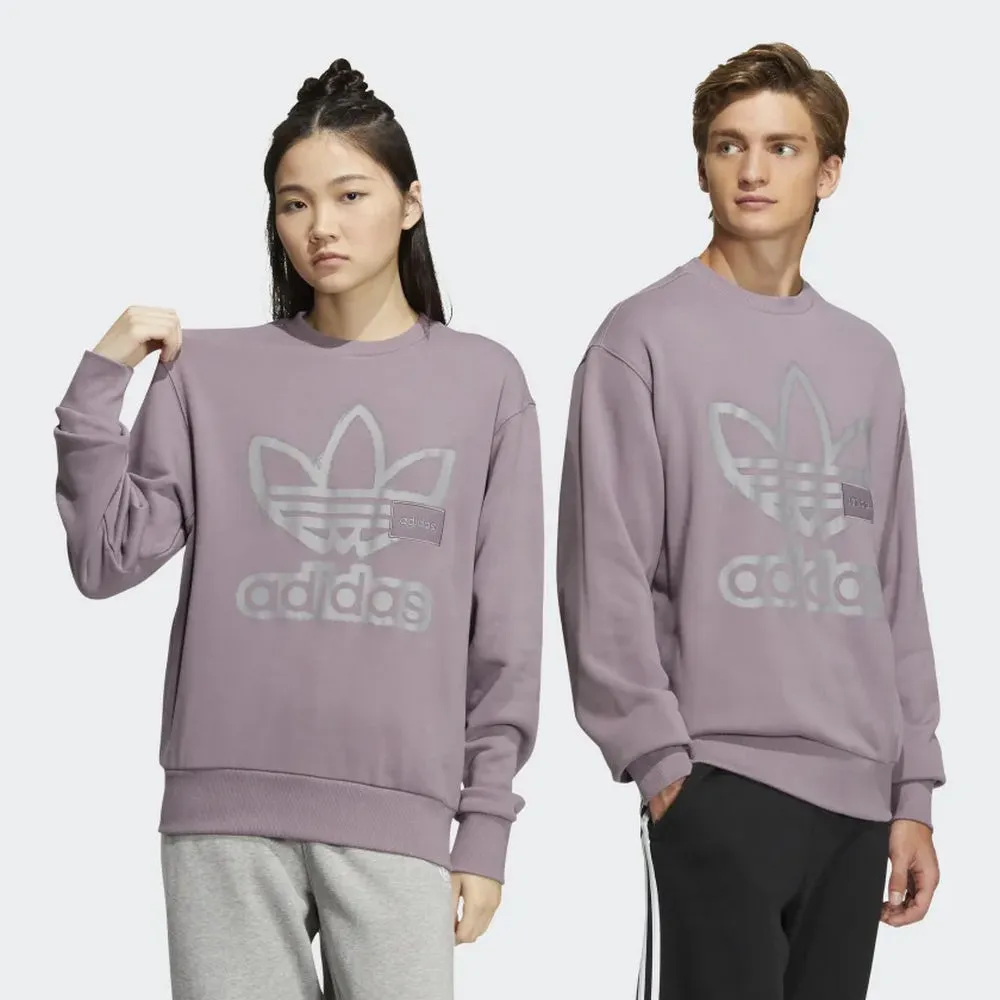 adidas ADICOLOR 中筒襪 3 雙入 - Originals 男/女 HL9222 歷史價格詳細信息