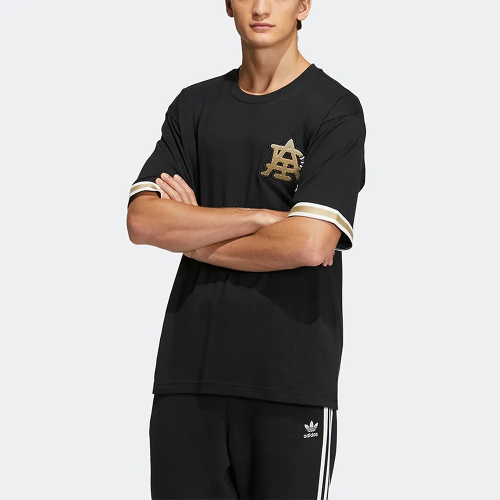 Adidas MC Crew N [IN1054] 女 長袖 上衣 亞洲版 運動 休閒 棉質 舒適 保暖 三葉草 米白 歷史價格詳細信息