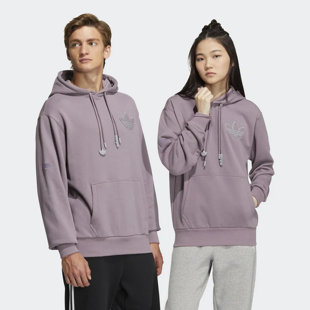 中連m16系列法蘭座板前板後黃銅鍍鎳材質接線  露天市集  全台最大的網路購物市集 歷史價格詳細信息