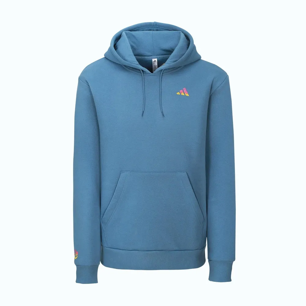 HDY-01 網美必備款摺疊護髮吹風機 歷史價格詳細信息