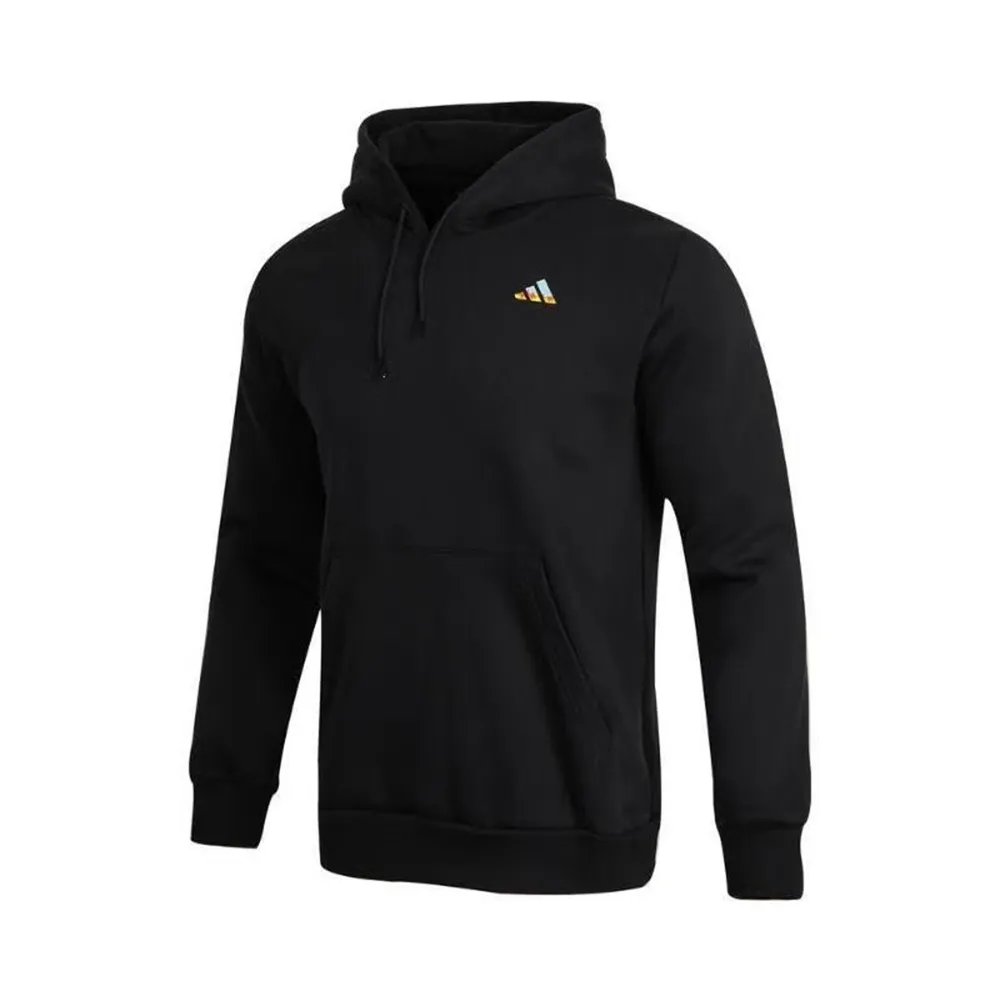 HRD航空收音機767迷你便攜數字全波段多波段鋰電充電立體聲收音機 歷史價格詳細信息