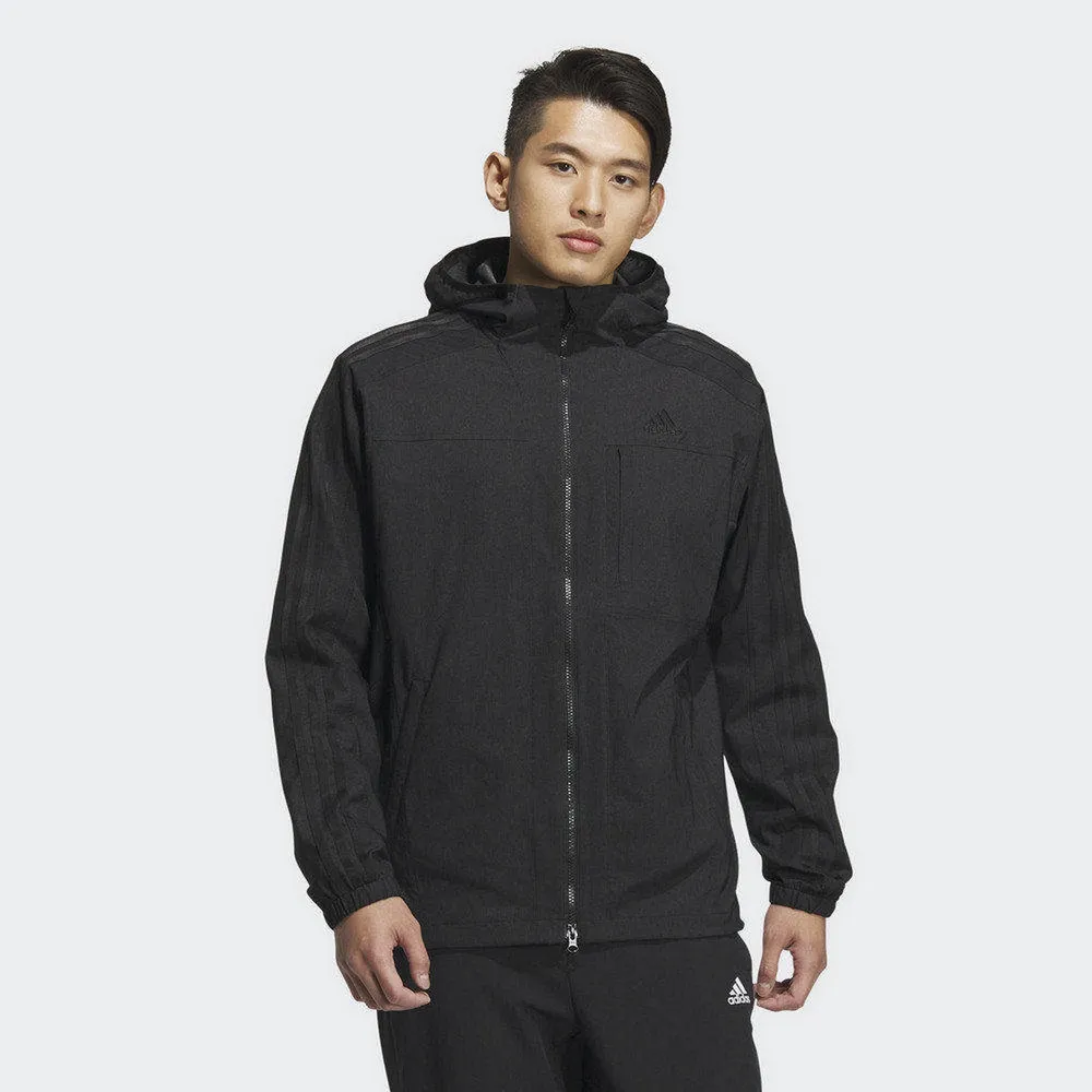 【ADIDAS】DENIM TT 休閒外套 女款 立領 牛仔外套 藍色-JD2570 歷史價格詳細信息