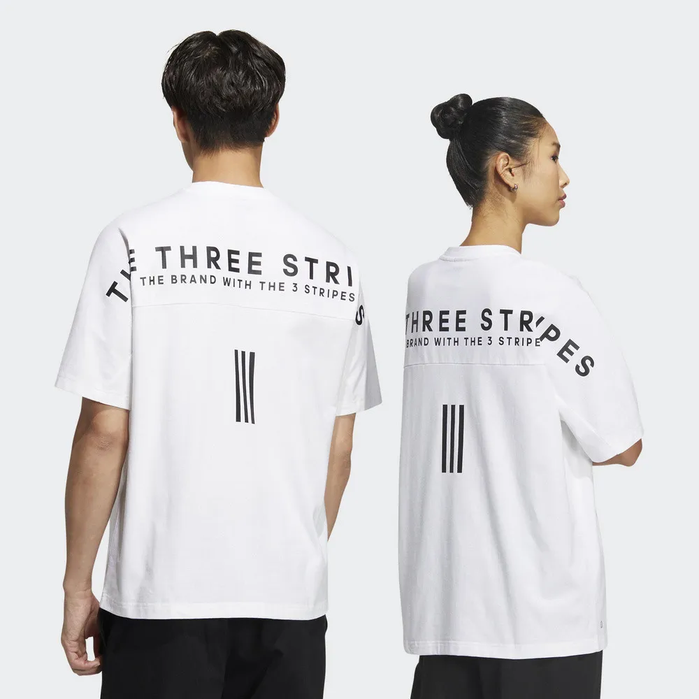 Adidas Word FT Pants JG8594 男女 長褲 運動長褲 休閒長褲 黑 歷史價格詳細信息