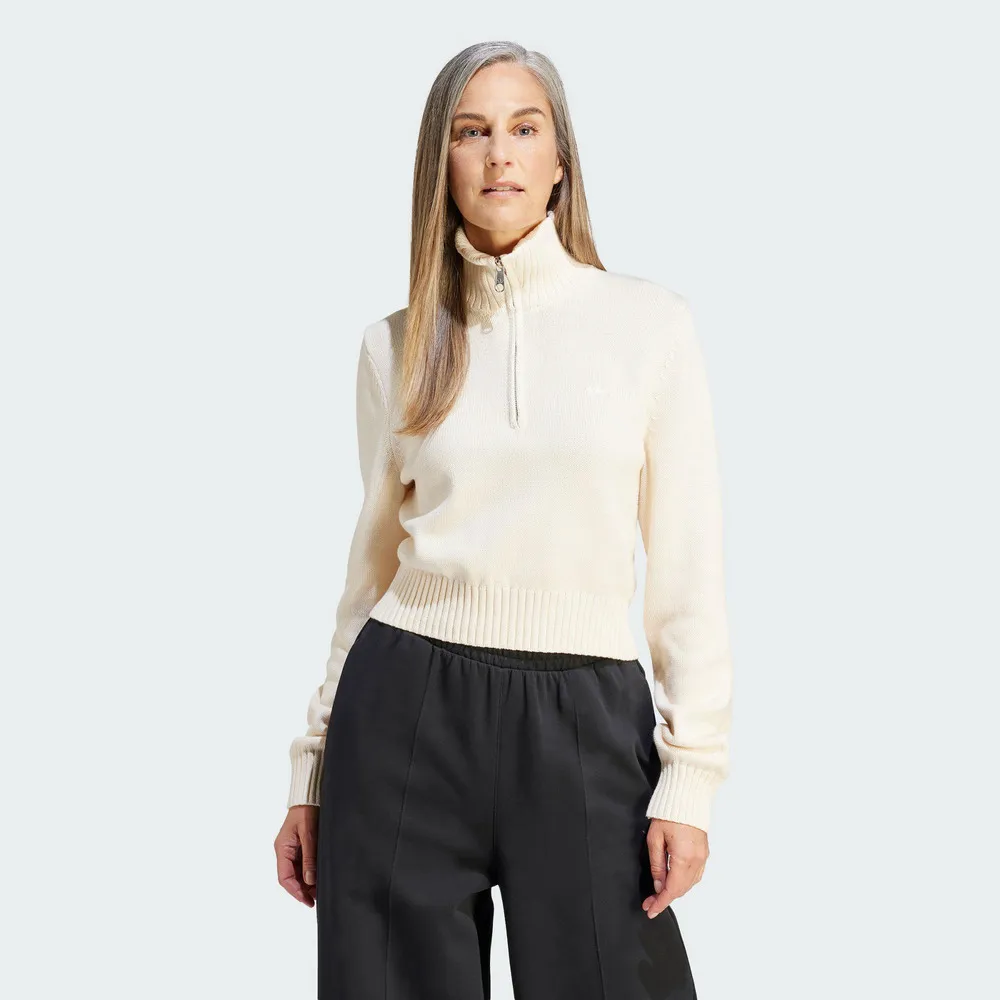 【ADIDAS】ZIP HOODIE 女 連帽外套-HM2130 歷史價格詳細信息