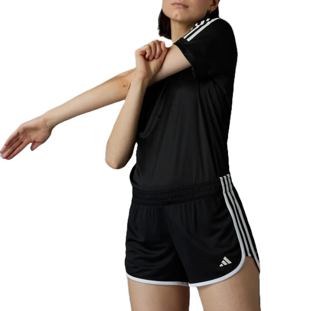 【ADIDAS】OTR LONG SLEEVE 男 長袖上衣-H58590 歷史價格詳細信息