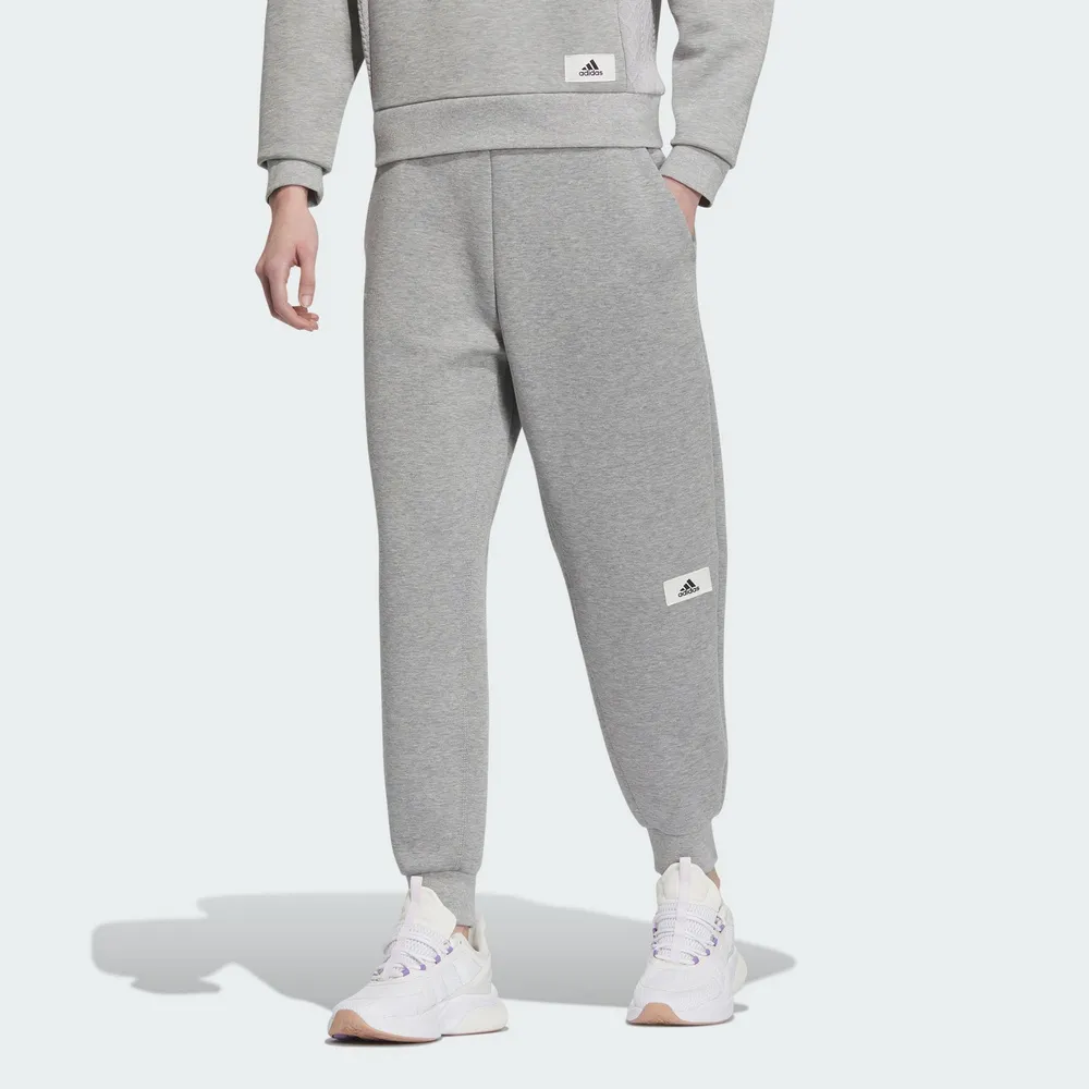 ADIDAS 休閒外套 LOUNGE BOA 女 IP7058 棕 現貨 歷史價格詳細信息