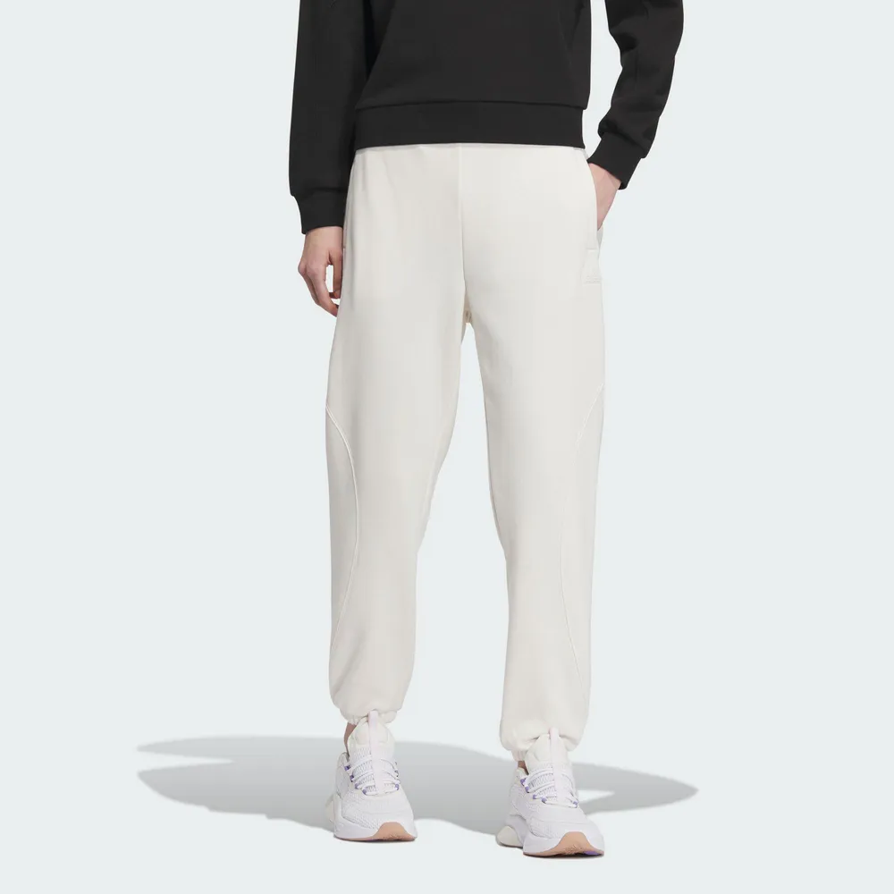 【ADIDAS】CITY ESS SHORT 短褲 男 黑色-IC8423 歷史價格詳細信息