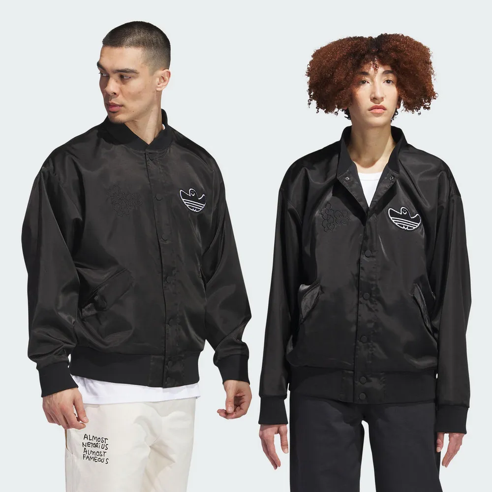 【ADIDAS】SHMOO LOGO LS T 長袖上衣 男 灰色-HS3063 歷史價格詳細信息