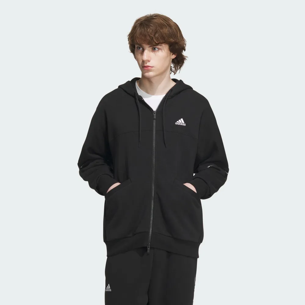 Adidas Word FT Pants JG8594 男女 長褲 運動長褲 休閒長褲 黑 歷史價格詳細信息