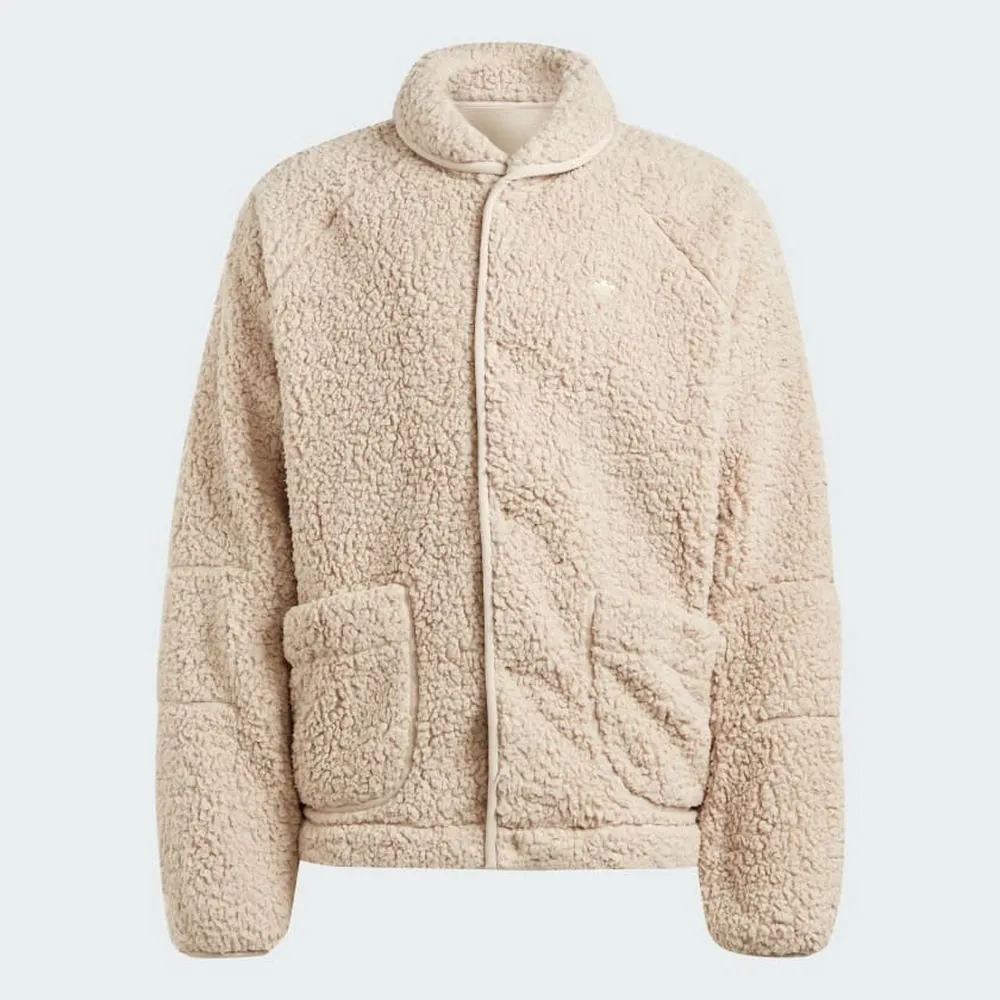 【ADIDAS】 ADV BACKPACK 男女 後背包 紫-GN2244 歷史價格詳細信息