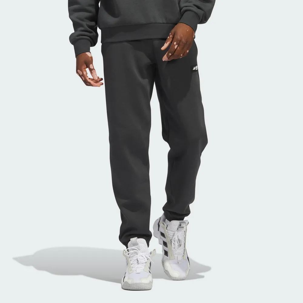 Adidas Legends Hoody IL2313 男 連帽 上衣 帽T 亞洲版 運動 籃球 休閒 舒適 黑 歷史價格詳細信息