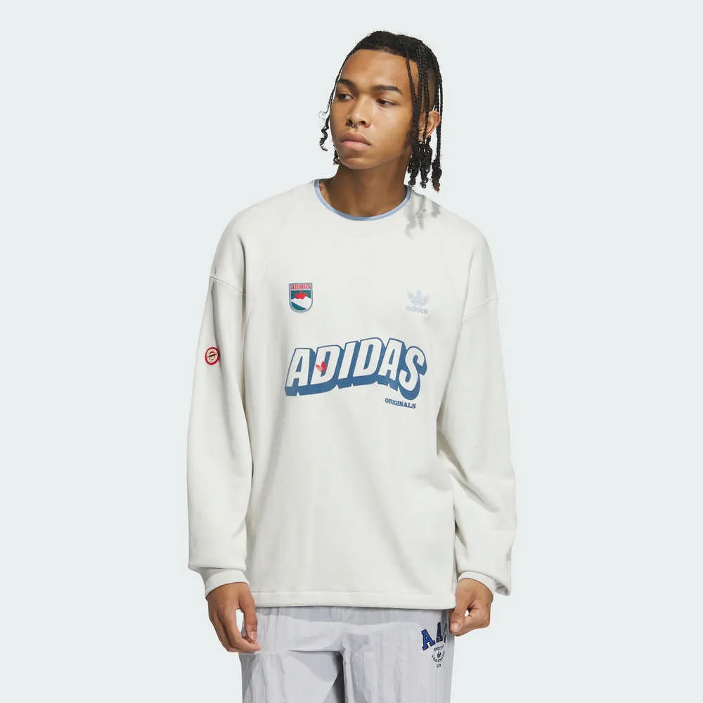 【ADIDAS】WS HOODY W N 連帽上衣 女 米白-IW9414 歷史價格詳細信息
