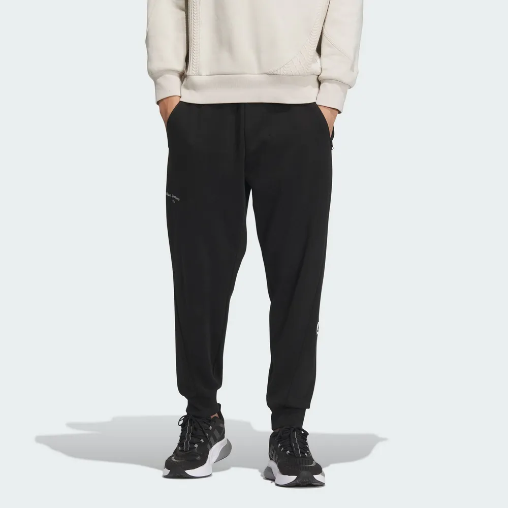 ADIDAS M ID TIRO CLASS 男長褲 CW3244 黑 歷史價格詳細信息
