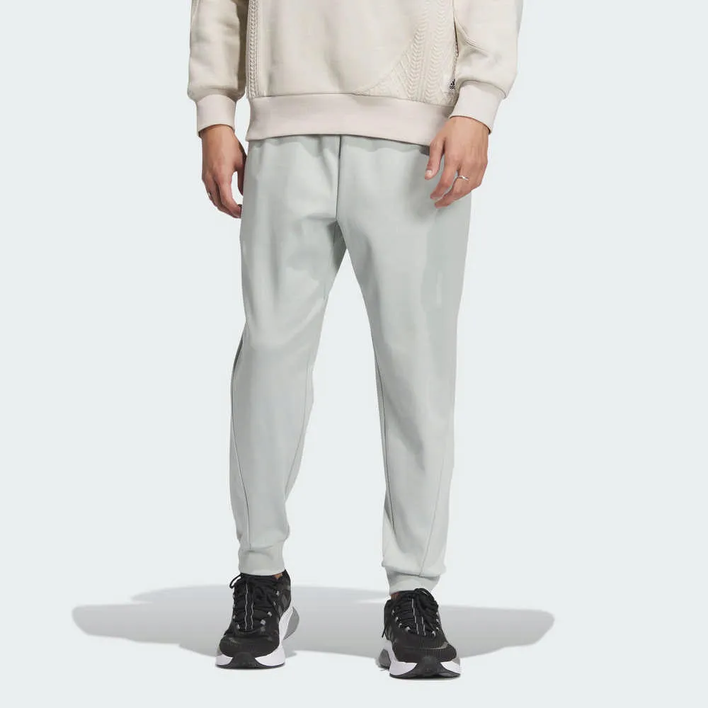 ADIDAS M ID TIRO CLASS 男長褲 CW3244 黑 歷史價格詳細信息