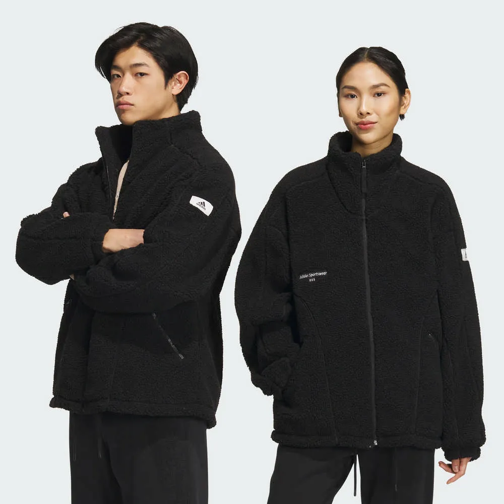 ADIDAS 休閒外套 ST GF BOA JKT 中 IQ1366 黑 現貨 歷史價格詳細信息