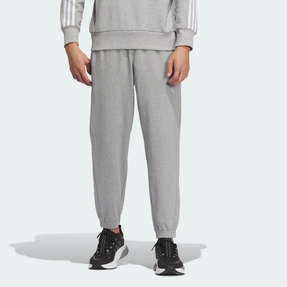 【ADIDAS】MH REG KNPNT 休閒外套 男 灰色-IQ1384 歷史價格詳細信息