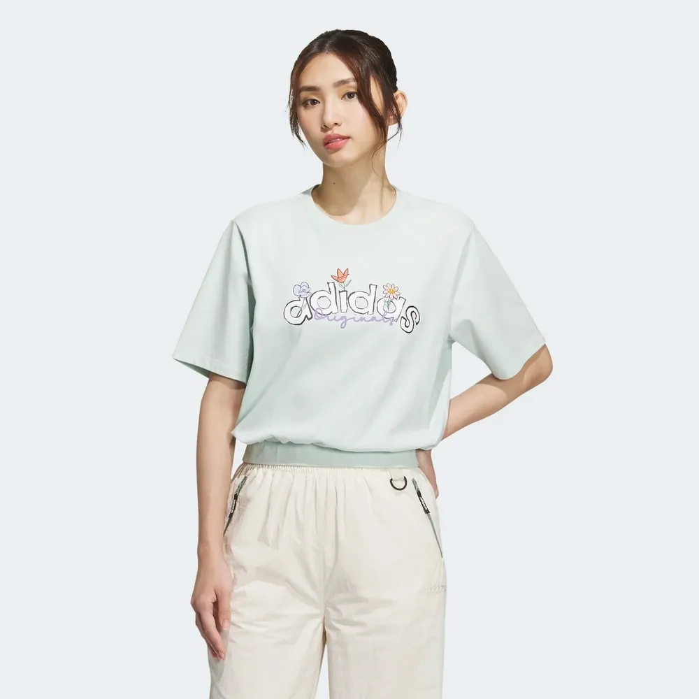 【ADIDAS】SUMMER DRESS 春夏洋裝 連身洋裝 女 白色-IK8637 歷史價格詳細信息