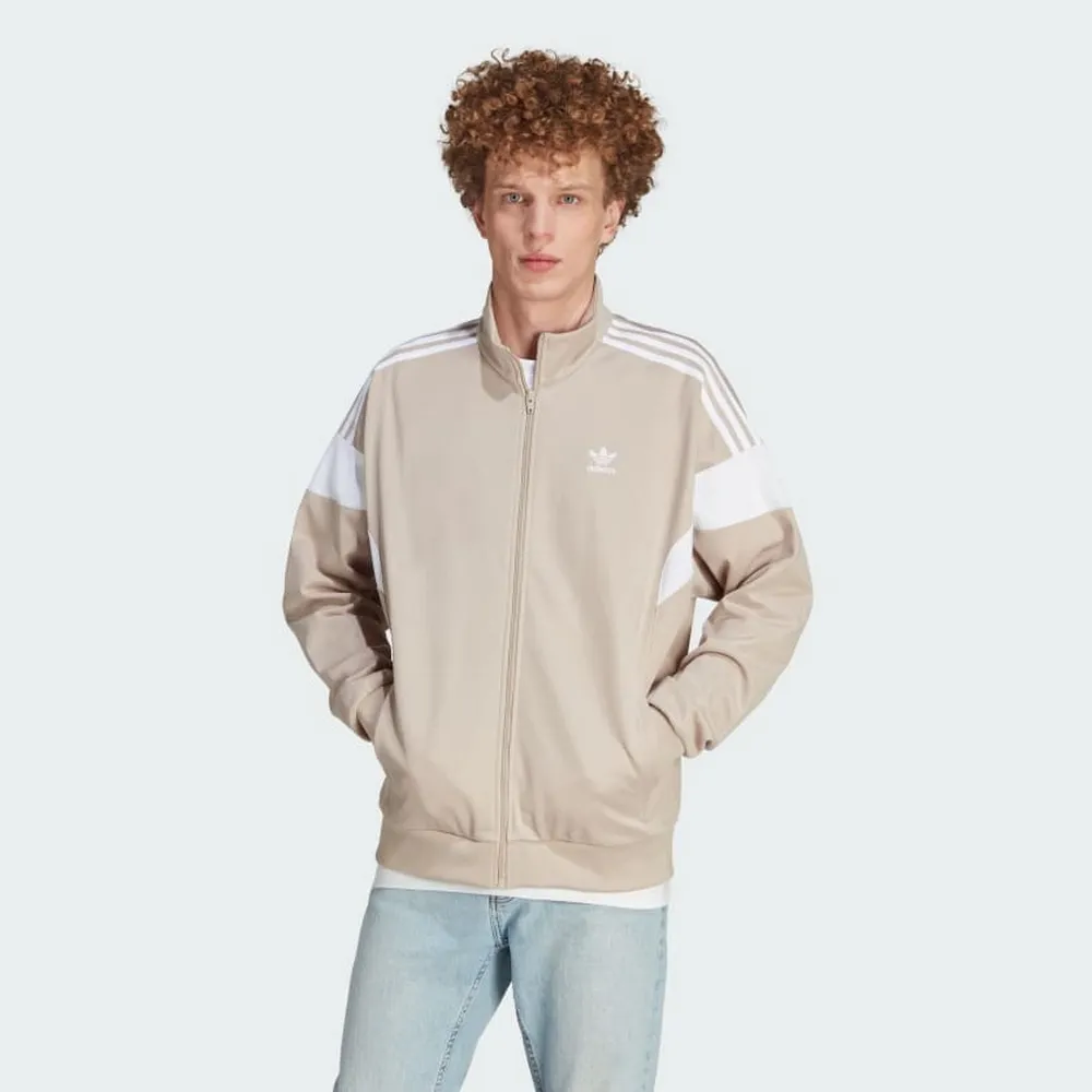 TT休閒輕便版-素面防水尼龍束口後背包 包包-深藍 歷史價格詳細信息