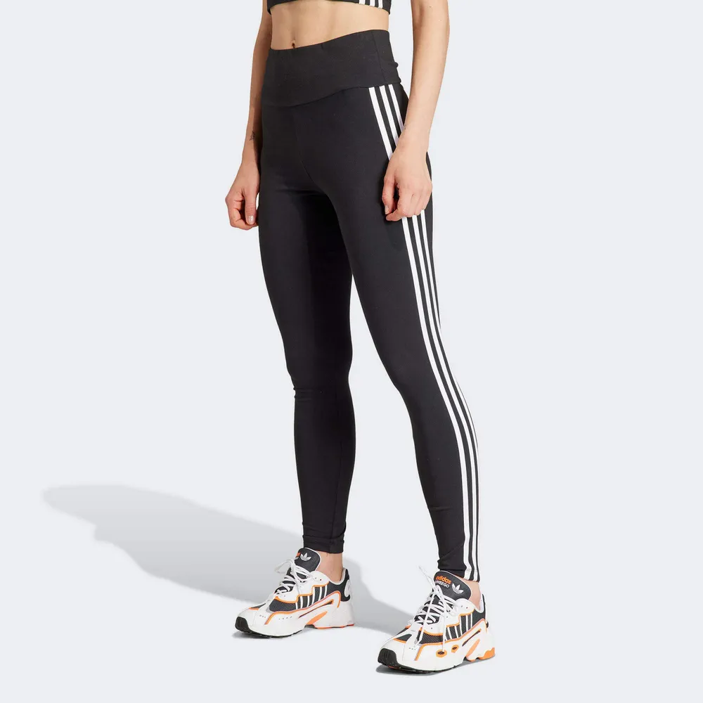 【ADIDAS】3 S SLIM TEE 女 短袖上衣-IC5464 歷史價格詳細信息