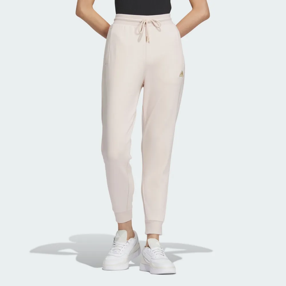 【ADIDAS】CNY新年 M DRGN YR SWT 圓領套頭衫 男 黑色-JE6107 歷史價格詳細信息